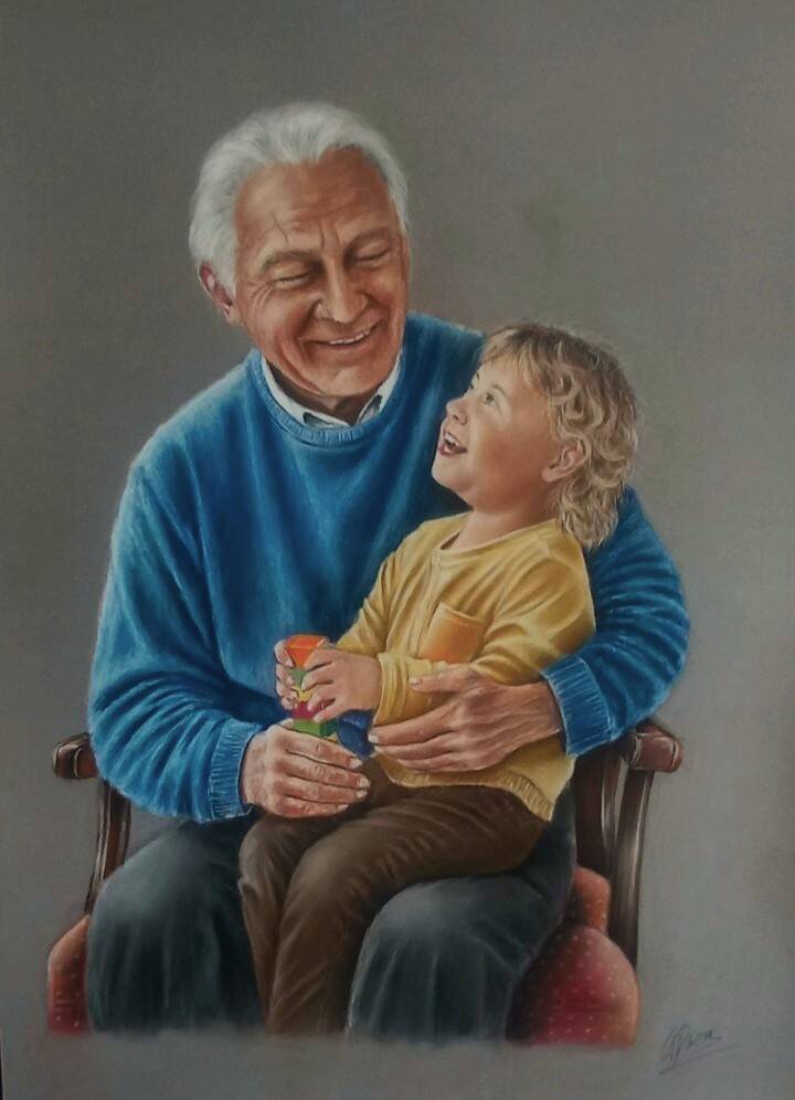 spielen-mit-opa-standard.jpg