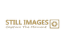 stillimages25.com