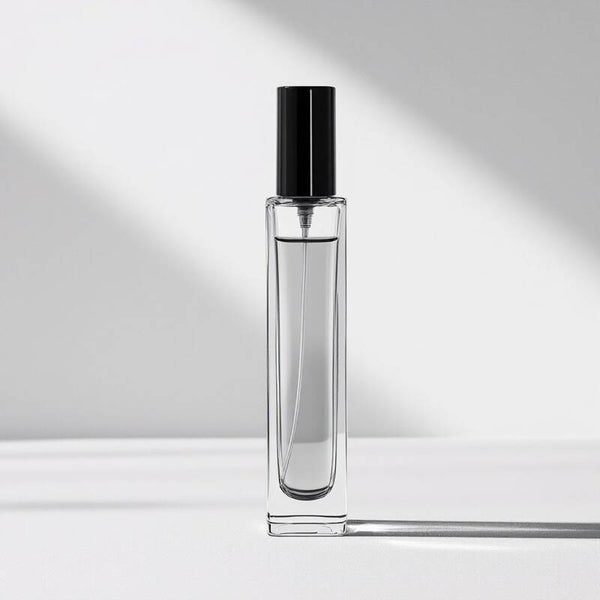 Signature Royale Paris Paris Samples