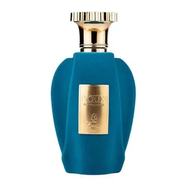 Emir Voux Turquoise - Paris Corner 100 ML