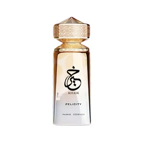 Khair Felicity - Paris Corner 100 ml