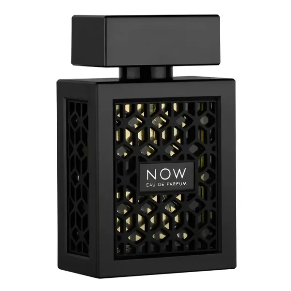 Rave Now - Lattafa 100ML