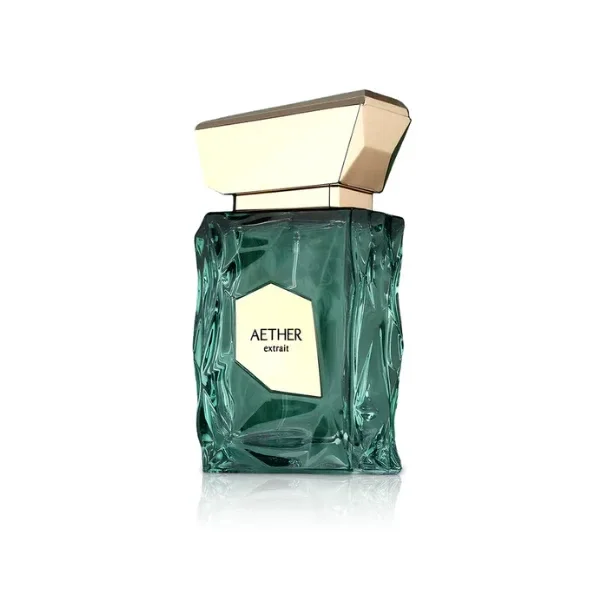 Aether Extrait - French Avenue