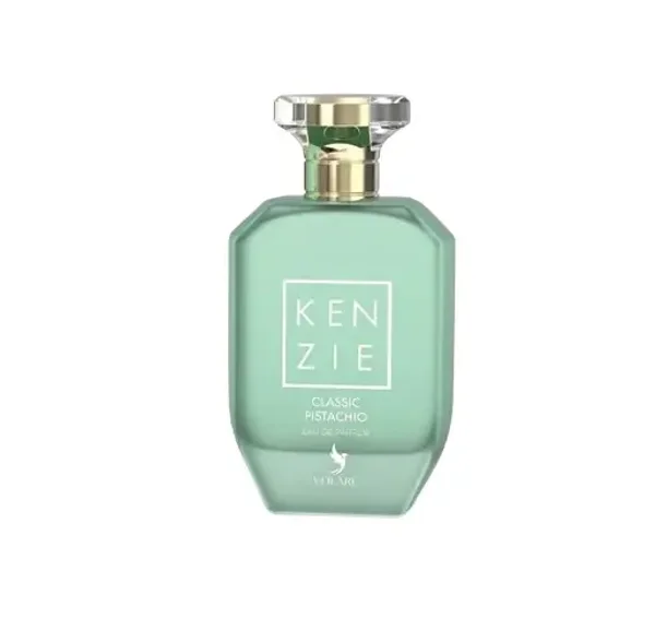 Kenzie Classic Pistachio  - Volare