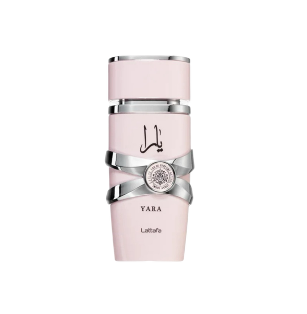 Yara -  Lattafa 100 ML