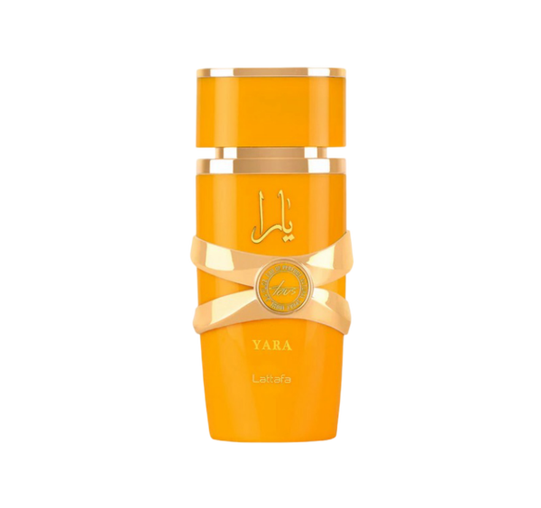 Yara Tous - lattafa 100 ML
