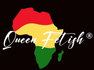 QueenFetishOnline.com