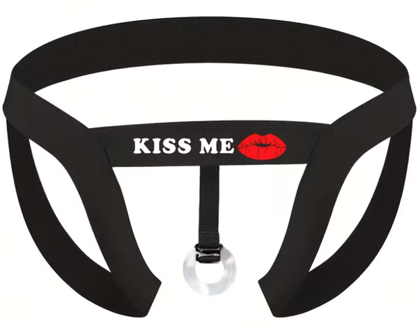 Breathable Nylon-Elastane Blend