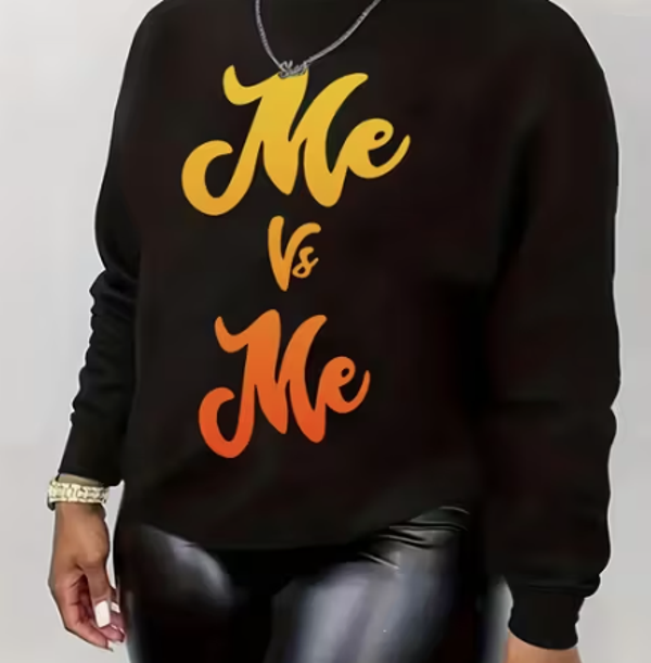 Cute Halloween Sweatshirt