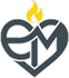 entretien de mémoire