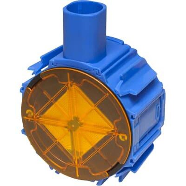ABB Inbouwdoos 40-50mm