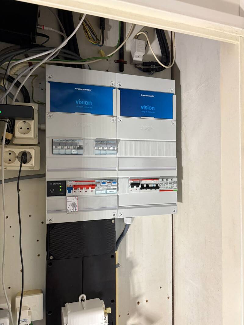 c188d208-2f8a-4581-aecc-4940847def76-standard.jpg
