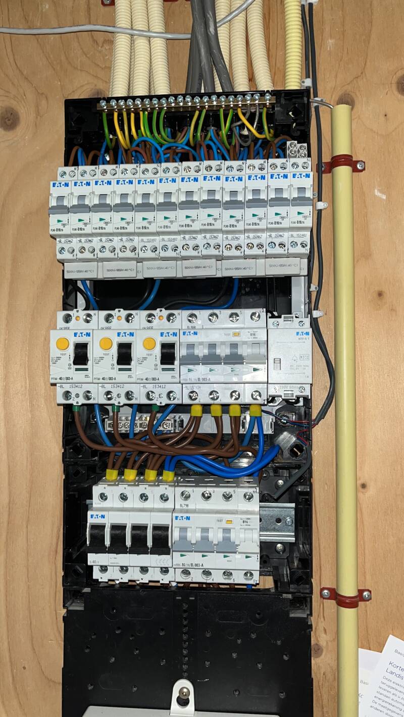 f1231b02-2eaa-4e02-a6d0-7e3627094fdb-standard.jpg