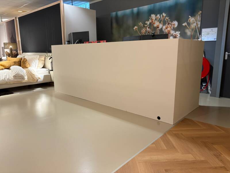 img_0071-standard.jpg