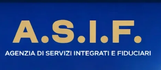 A.S.I.F. Agenzia di Servizi Fiduciari Integrati
