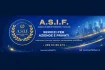A.S.I.F. Agenzia di Servizi Fiduciari Integrati
