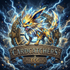 Cardcatchers_Tcg