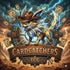 Cardcatchers_Tcg
