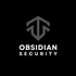 obsidiansecurity