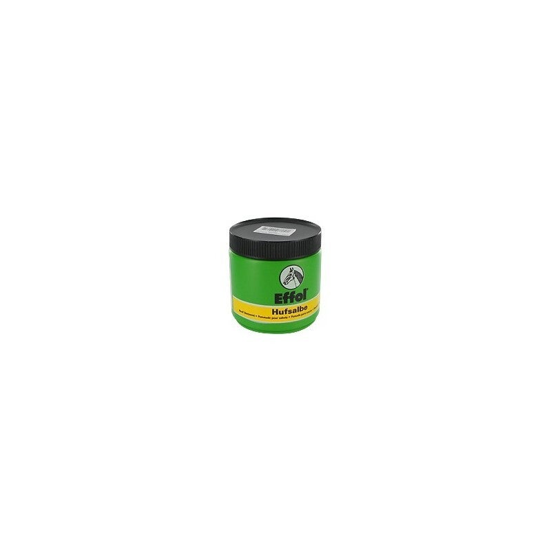 Effol Black Hoof Ointment 500ml