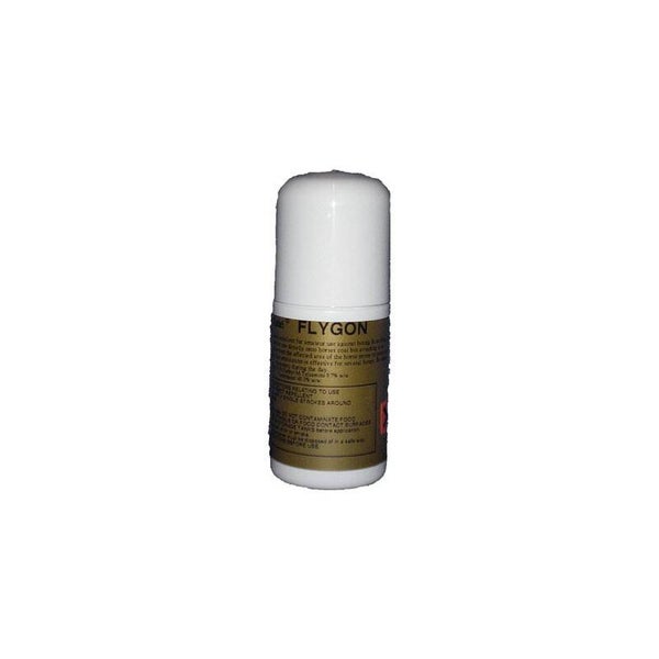 Gold Label Flygon Roll-on 50ml