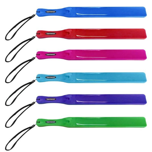 Tubtrug Plastic Stirrer.