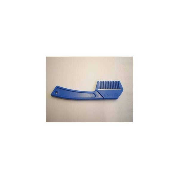 Mane Comb (3 in 1)