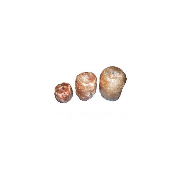 Rock Salt Small