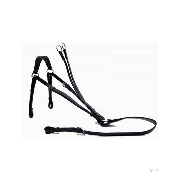 Economy Hunting Breastplate