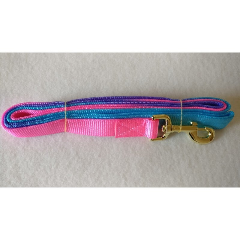 Sheldon Signature Aqua Web Lead (Unicorn)