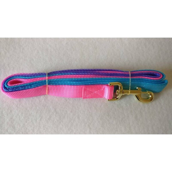 Sheldon Signature Aqua Web Lead (Unicorn)