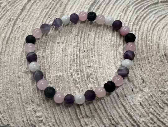 Armband Amalia