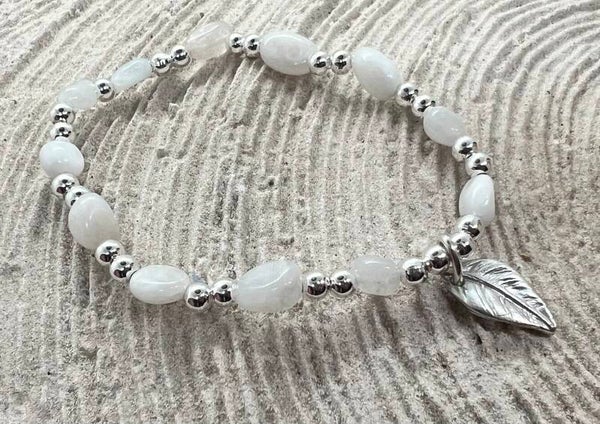 Junggesellinnen Abschied