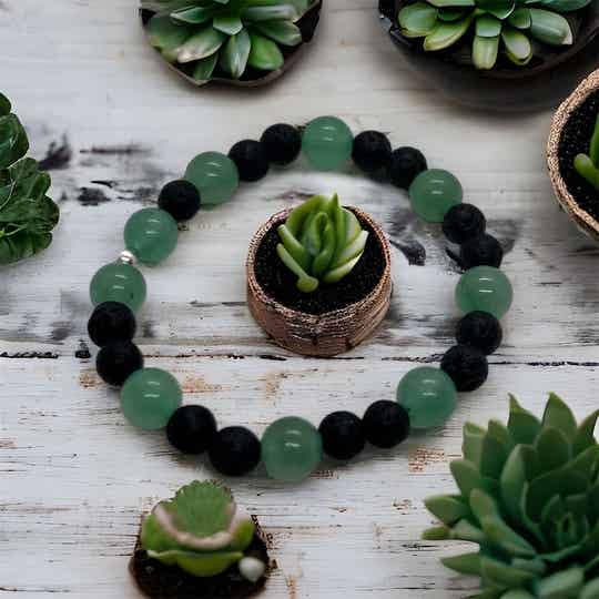 Armband Anke
