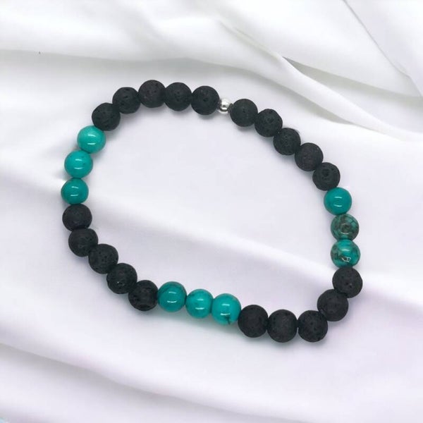 Armband Corinna