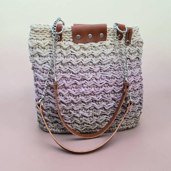 Tasche
