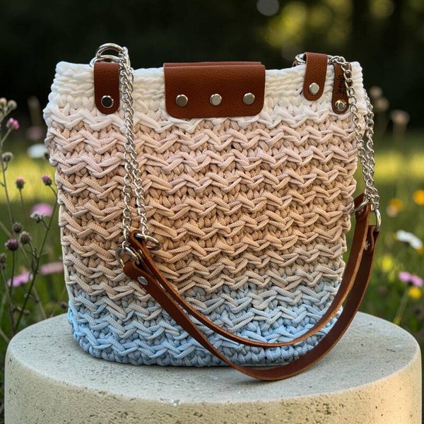Tasche