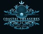 Coastal Treasures