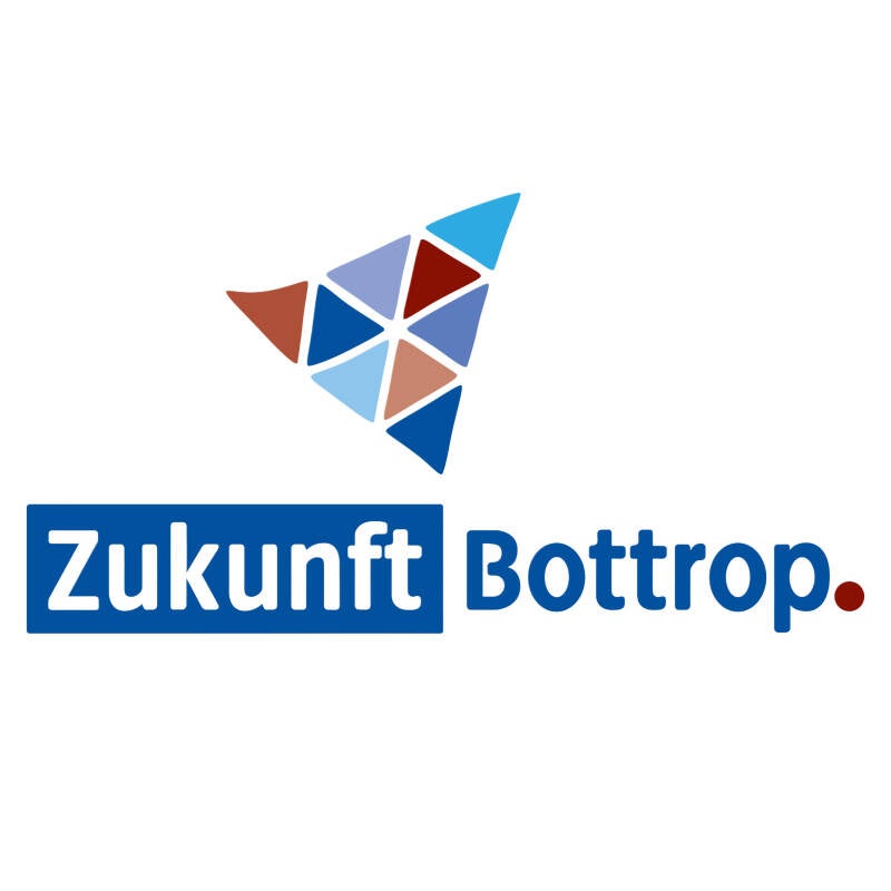 Zukunft Bottrop