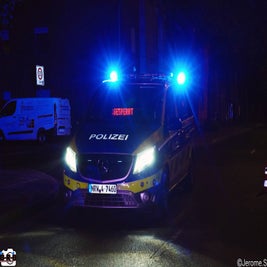 89d1e0dd-dea1-4d23-a1c2-d5ebb1d9868a-standard.jpg