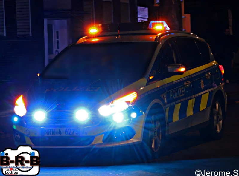 Bild: Jerome.Schischka 