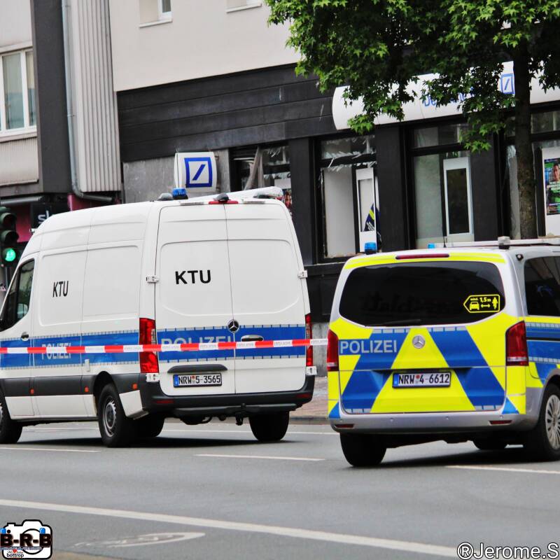 Bild: Jerome.Schischka