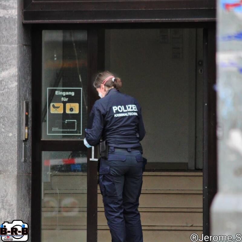 Bild: Jerome.Schischka