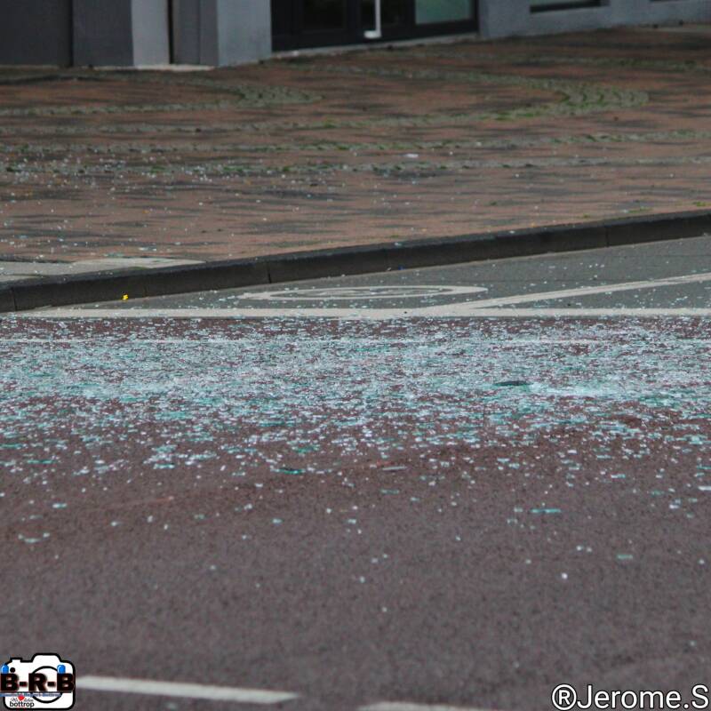 Bild: Jerome.Schischka