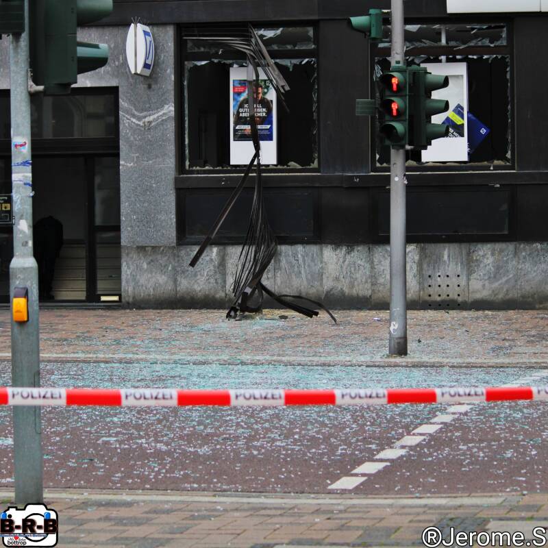 Bild: Jerome.Schischka