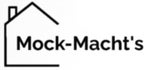 Mock-Macht's
