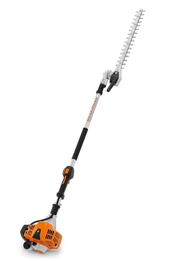 Location Taille-haie sur Perche Stihl HL 94