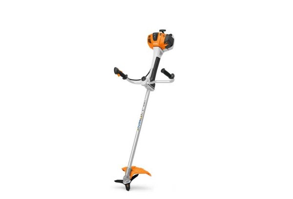 Location Débroussailleuse Thermique Stihl FS 511