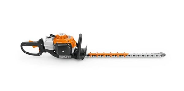 Location Taille-haie Thermique Stihl HS 82