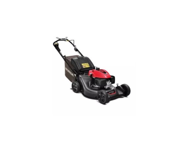 Location Tondeuse Thermique Honda